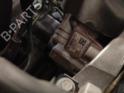 Engine FORD FOCUS III 1.5 TDCi | BP31752677M1