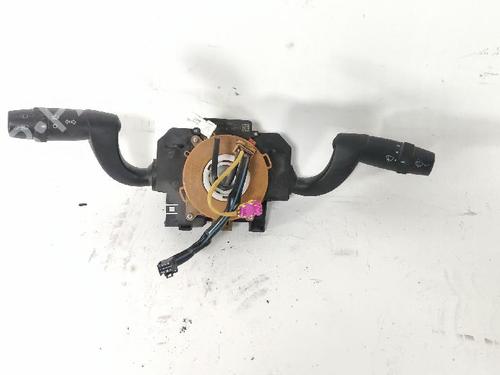 Used Steering column stalk Steering column stalk FIAT DUCATO Bus (250_) 130 Multijet 2,3 D (131 hp) 33454850 33454850