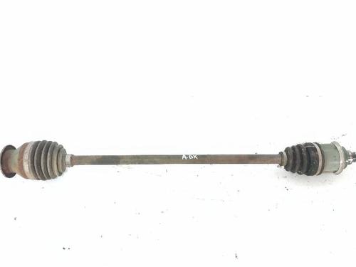 right-front-driveshaft-daihatsu-terios-j2_-f7__-2005-2006-2007-2008-2009-2010-2011-2012-2013-2014-2015-2016-2017-2018-27626178 main image