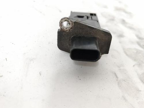 Mass air flow sensor FORD S-MAX (WA6) 2.0 TDCi | BP27429585M95 - Image 2