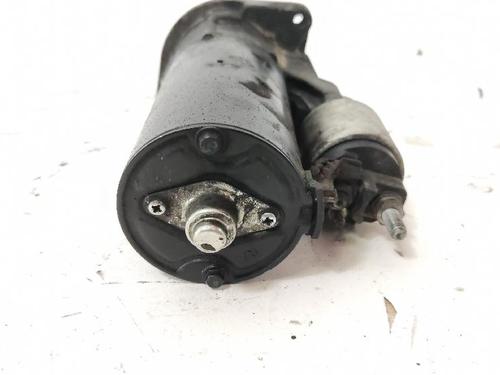 Starter FIAT DUCATO Bus (250_) 130 Multijet 2,3 D | BP29475459M8 