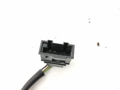 Right mirror SKODA FABIA II Combi (545) 1.4 TDI | BP27418854C27 