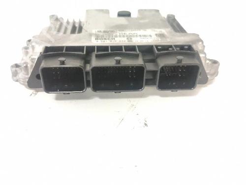 Engine control unit (ECU) FORD C-MAX (DM2) 1.6 TDCi | BP37872238M57 - Image 3
