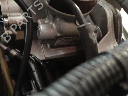 Engine PEUGEOT 208 I (CA_, CC_) 1.4 HDi | BP29204170M1 