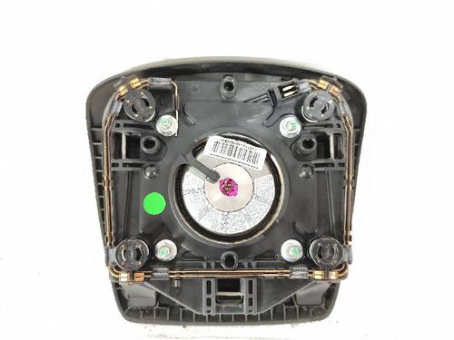 Driver airbag FIAT DUCATO Bus (250_) 130 Multijet 2,3 D | BP28596622C9 