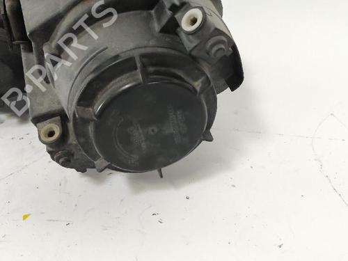 Right headlight VW GOLF V (1K1) | BP39492124C29 - Image 3