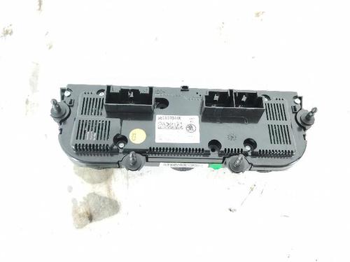 Climate control SKODA OCTAVIA III Combi (5E5, 5E6) 2.0 TDI | BP37434939I5 - Image 2