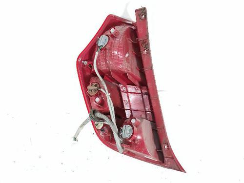 Right taillight HYUNDAI i10 I (PA) 1.1 | BP27414502C35 
