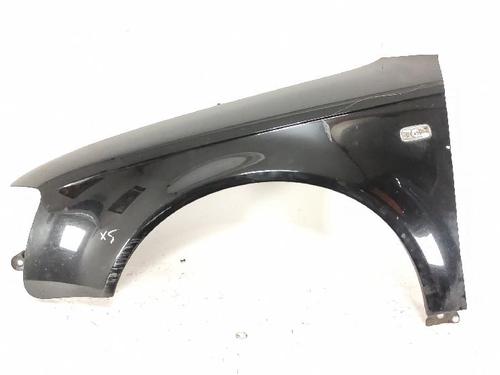 Used Left front fenders AUDI A4 B7 (8EC) 2.5 TDI (163 hp) 27431718