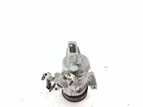 AC compressor FORD FIESTA VII (HJ, HF) 1.0 EcoBoost | BP29421547M34 