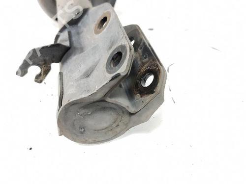 Right front shock absorber SUZUKI SWIFT V (AZ) 1.4 Sport (A2L414, ZC33S) | BP37067999M17 - Image 3