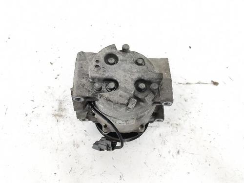 AC compressor HONDA JAZZ II (GD_, GE3, GE2) 1.2 i-DSI (GD5, GE2) | BP28449742M34