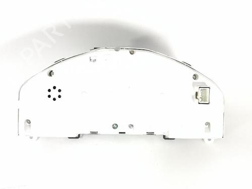 Instrument cluster VOLVO XC70 II (136) D5 AWD | BP27411985C47 