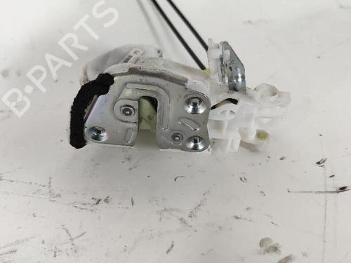 Front right lock SUZUKI VITARA (LY) 1.4 T AllGrip (APK414) | BP32659033C97 - Image 4