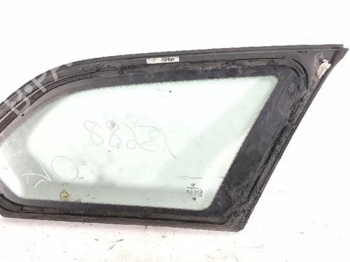 Rear left door window BMW 3 Touring (E91) 320 d | BP27414652C20 