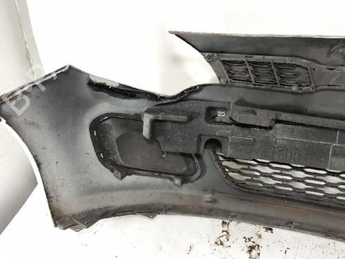 Front bumper KIA RIO III (UB) 1.1 CRDi | BP32313609C7
