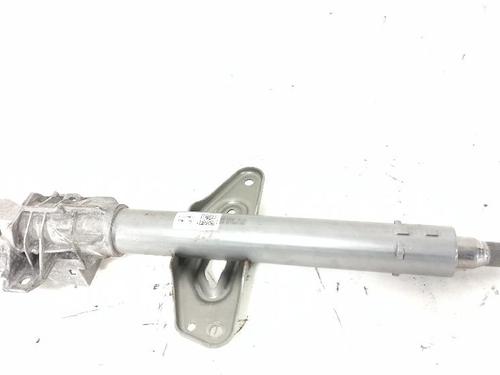 Steering column MERCEDES-BENZ SPRINTER 3,5-t Van (B907, B910) 311 CDI (910.631, 910.633) | BP29204131M21