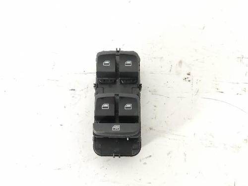 Used Left front window switch Left front window switch MG MG ZS SUV (AZS1) 1.5 VTi (106 hp) 33904373 33904373