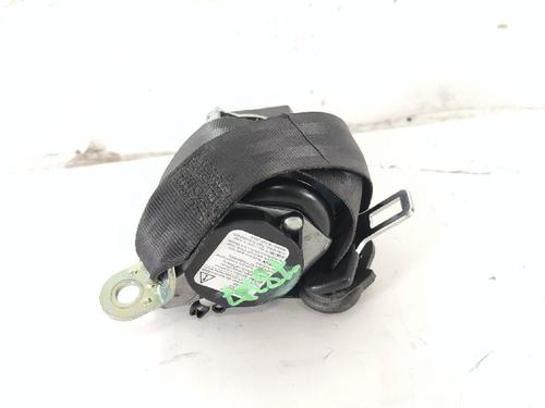 Front left seatbelt SKODA YETI (5L) 1.6 TDI | BP36963600I26 - Image 2