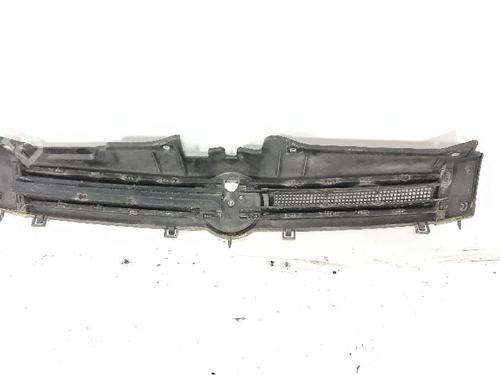 Grill FIAT PANDA (169_) 1.2 (169.AXB11, 169.AXB1A) | BP27421053C40 - Image 2