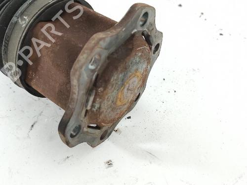 Left front driveshaft AUDI A4 B8 (8K2) 2.0 TDI | BP27428248M38 - Image 3