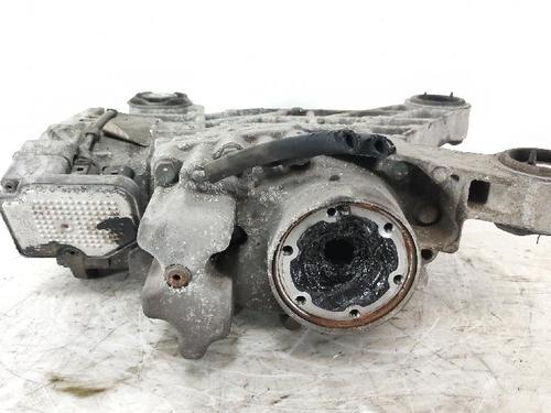 Rear differential AUDI A3 (8P1) 1.4 TFSI | BP28351214M24 - Image 2