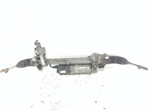 Used Steering rack Steering rack BMW 3 Touring (F31) 320 d xDrive (184 hp) 32260202 32260202