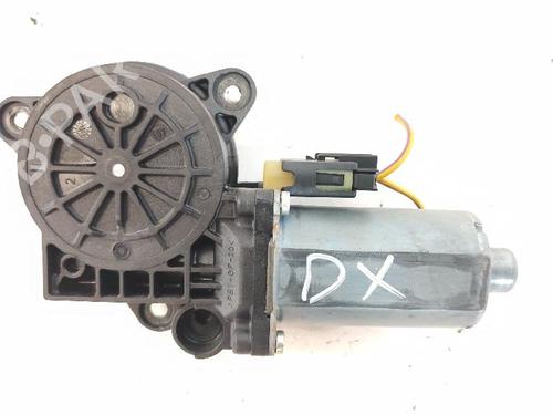 Used Electronic module FORD FIESTA V (JH_, JD_) 1.25 16V (75 hp) 27410648