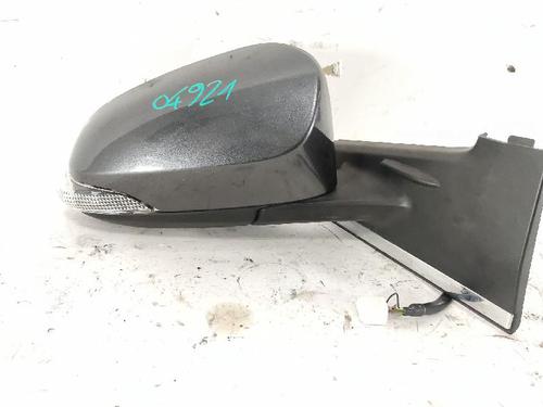 Used Right mirror TOYOTA YARIS (_P13_) 1.4 D (NLP130_, NLP130) (90 hp) 27426330