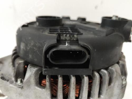 Alternator SSANGYONG KORANDO (C300) 1.6 e-XDi | BP32461501M7 - Image 3