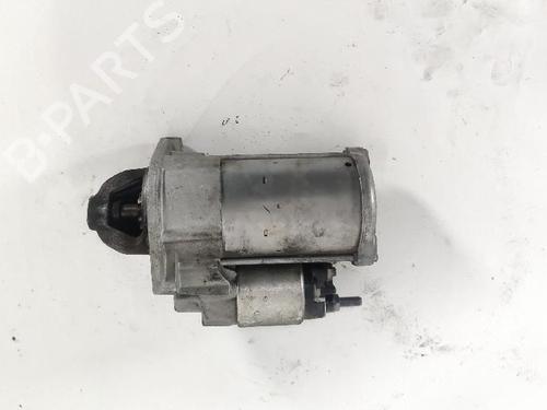 Starter FIAT 500X (334_) 1.4 (334AXC1B, 334AXC11) | BP40442587M8 - Image 2