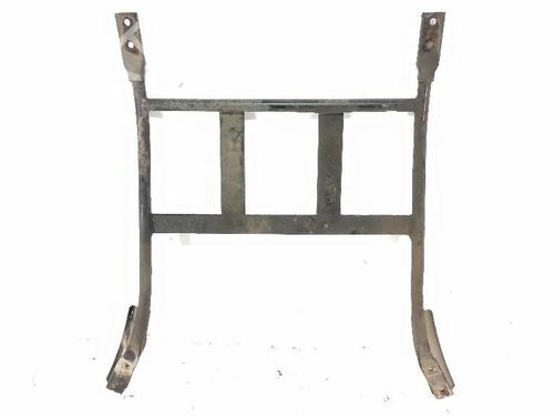 Front bumper FIAT PANDA (141_) 1000 | BP29050170C7 