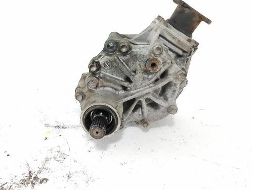 Front differential SUZUKI SWIFT V (AZ) 1.2 AllGrip (A2L412) | BP36693234M23 - Image 5