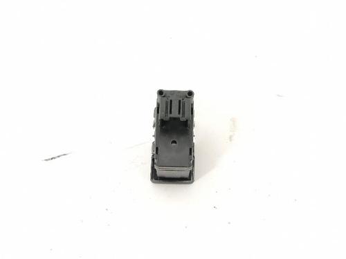 Switch VW GOLF ALLTRACK VII Variant (BA5, BV5) 1.8 TSI 4motion | BP30586851I30