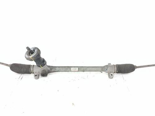 Used Steering rack Steering rack HYUNDAI i20 ACTIVE (IB, GB) 1.4 CRDI (90 hp) 40038951 40038951
