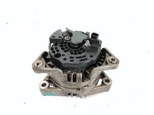 alternator-opel-corsa-d-s07-2006-2007-2008-2009-2010-2011-2012-2013-2014-2015-27417692 main image
