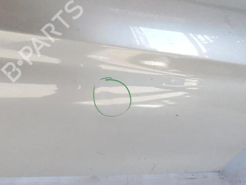 Used Right front door Right front door 28578478 28578478