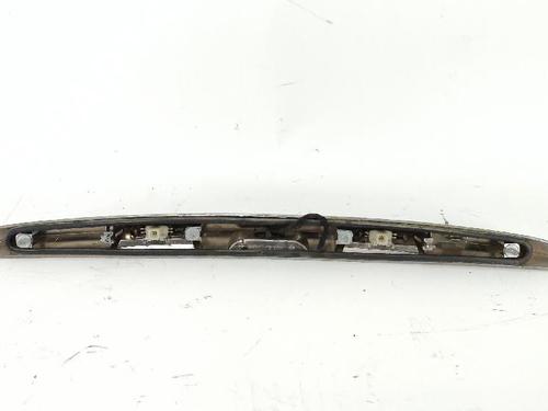 Trunk håndtak LANCIA MUSA (350_) 1.3 D Multijet (350.AXB11, 350.AXB1A) | BP30411123C132