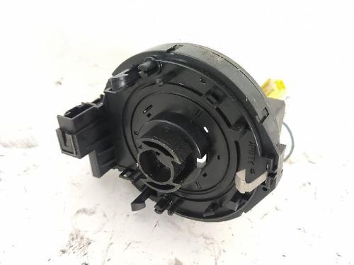 Squib airbag TOYOTA YARIS (_P1_) 1.0 (SCP10_, SCP10R) | BP27424249C102 