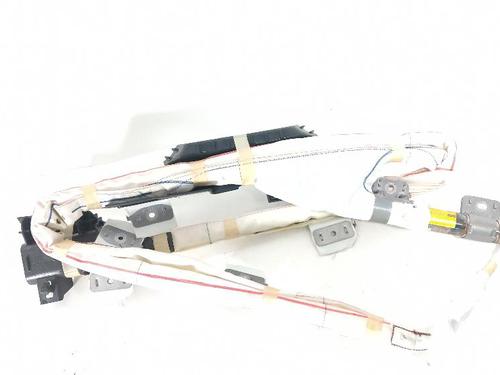 Türscheibe links vorne SUZUKI SWIFT V (AZ) 1.2 AllGrip (A2L412) | BP30960023C18