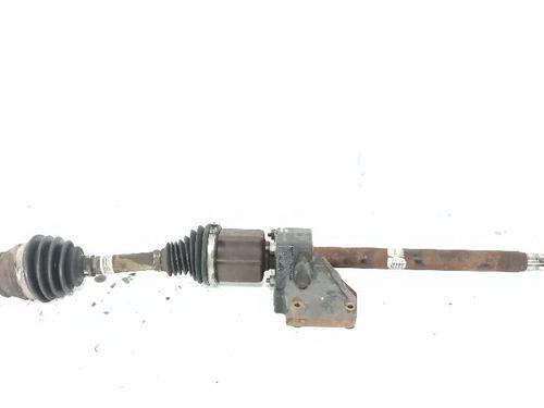 right-front-driveshaft-alfa-romeo-mito-955_-2008-2009-2010-2011-2012-2013-2014-2015-2016-2017-2018-29555201 main image