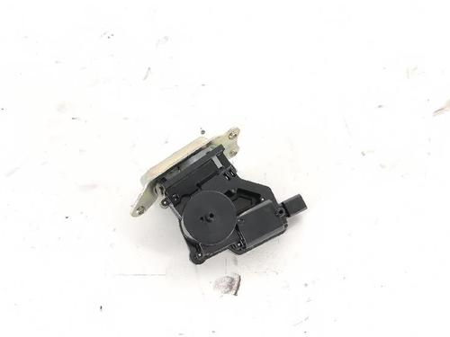 Used Tailgate lock Tailgate lock SUZUKI VITARA (LY) 1.4 Hybrid (Mild Hybrid) AllGrip (129 hp) 40622672 40622672