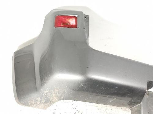 Rear bumper SUZUKI GRAND VITARA II (JT, TE, TD) 1.9 DDiS All-wheel Drive (JT419, TD44, JB419WD, JB419XD,... | BP27418216C8
