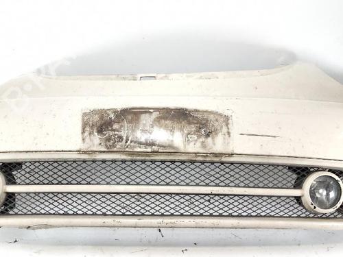 front-bumper-vw-new-beetle-convertible-1y7-2002-2003-2004-2005-2006-2007-2008-2009-2010-2011-2012-34003194 main image