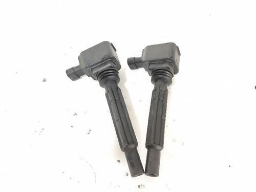 Used Ignition coil Ignition coil LANCIA YPSILON (312_) 0.9 TwinAir (312.PXG11, 312.PXG1A, 312.YXG11, 312.YXG1A) (86 hp) 29269556 29269556