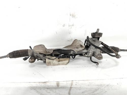 Used Steering rack Steering rack VW TOURAN (1T3) 2.0 TDI (110 hp) 40215283 40215283