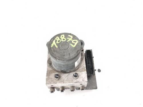 Used ABS pump OPEL CORSA D (S07) 1.2 (L08, L68) (80 hp) 32154694