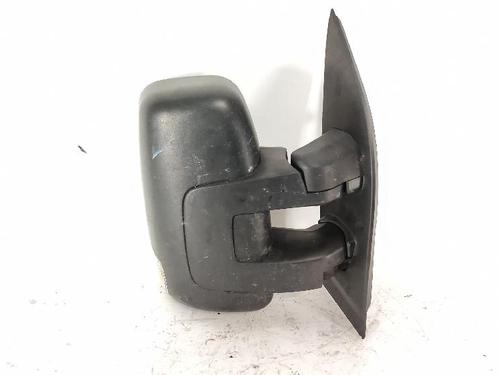 Used Right mirror Right mirror 38106532 38106532