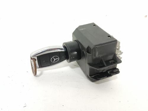 ignition-barrel-mercedes-benz-a-class-w176-2012-2013-2014-2015-2016-2017-2018-29129927 main image