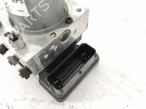 ABS pump CHEVROLET AVEO Hatchback (T300) 1.3 D | BP27418730M43 